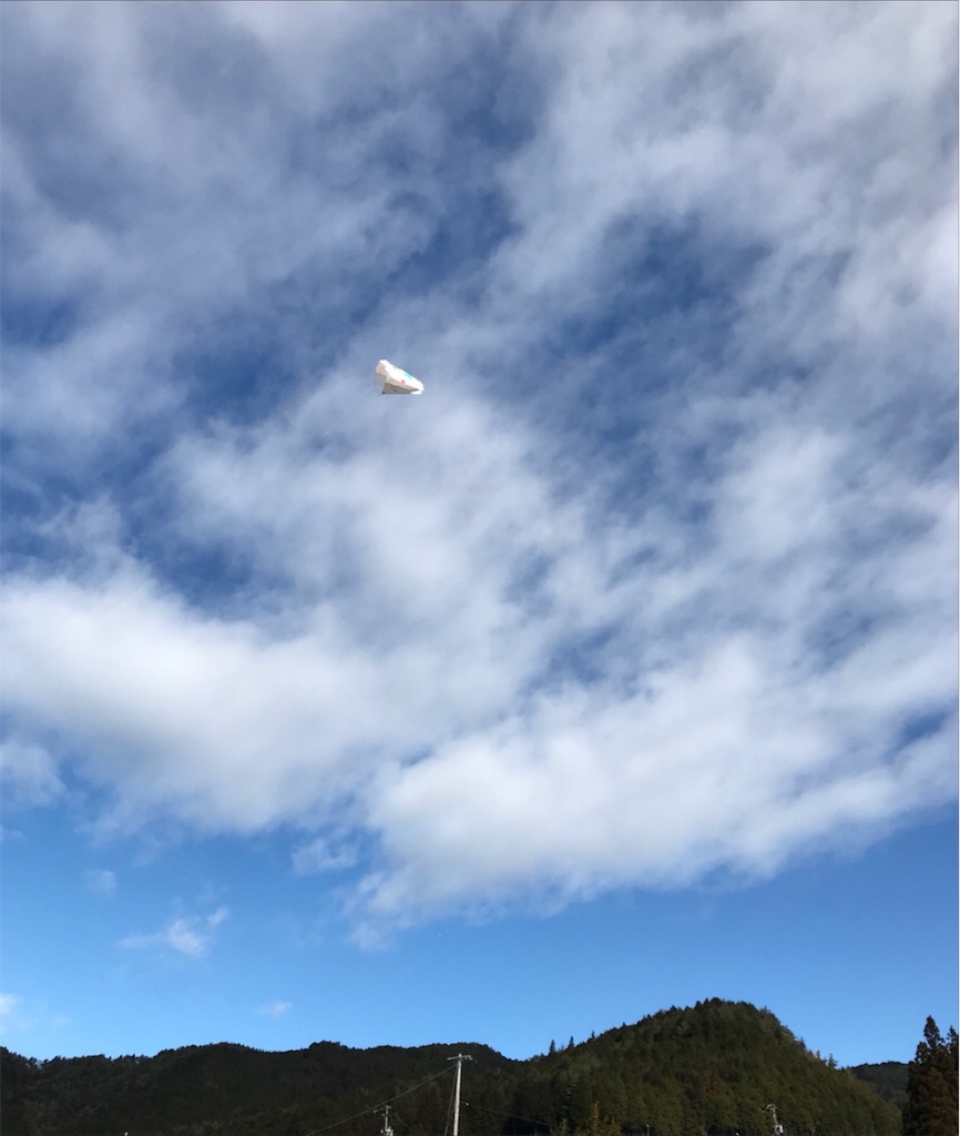 f:id:okeiko-life:20180102204845j:image