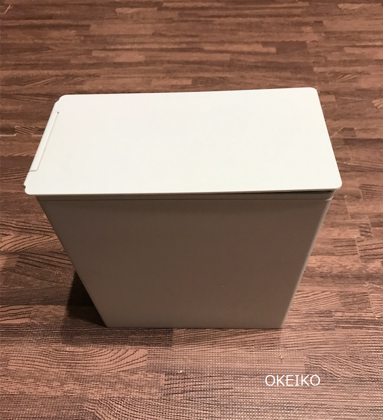 f:id:okeiko-life:20180125221649p:plain