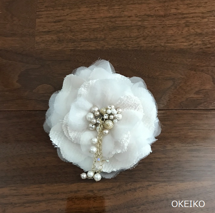 f:id:okeiko-life:20180128135018p:plain