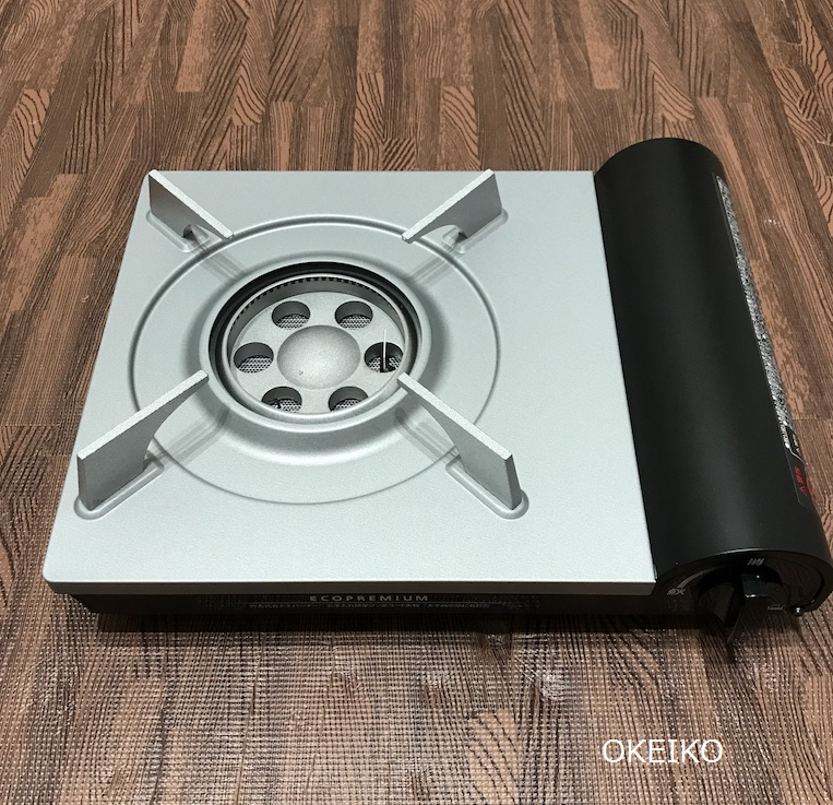 f:id:okeiko-life:20180215221737p:plain f:id:okeiko-life:20180215221737p:plain