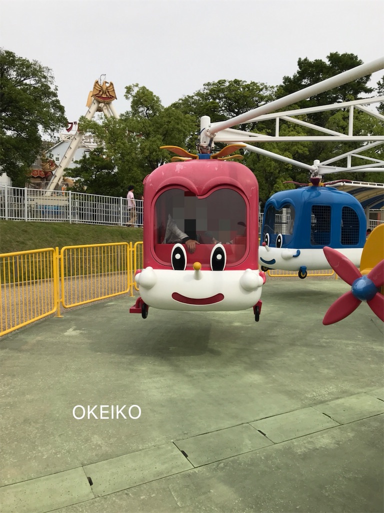 f:id:okeiko-life:20180528141745j:image