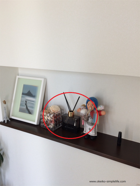 f:id:okeiko-life:20180613224432p:plain f:id:okeiko-life:20180613224432p:plain