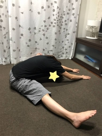 20180730140222