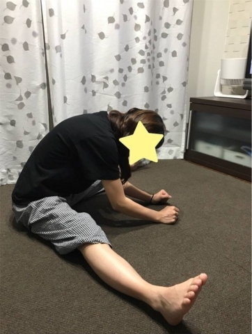 f:id:okeiko-life:20180730140337p:plain f:id:okeiko-life:20180730140337p:plain