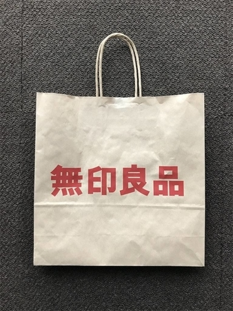 f:id:okeiko-life:20181006213001p:plain f:id:okeiko-life:20181006213001p:plain