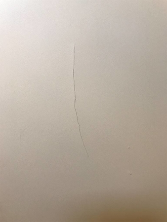 20190308092058