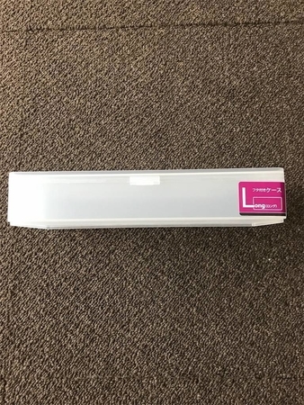 20190416152519