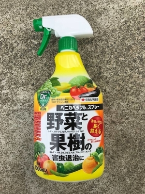 20190612105727