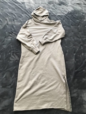 20191210212728